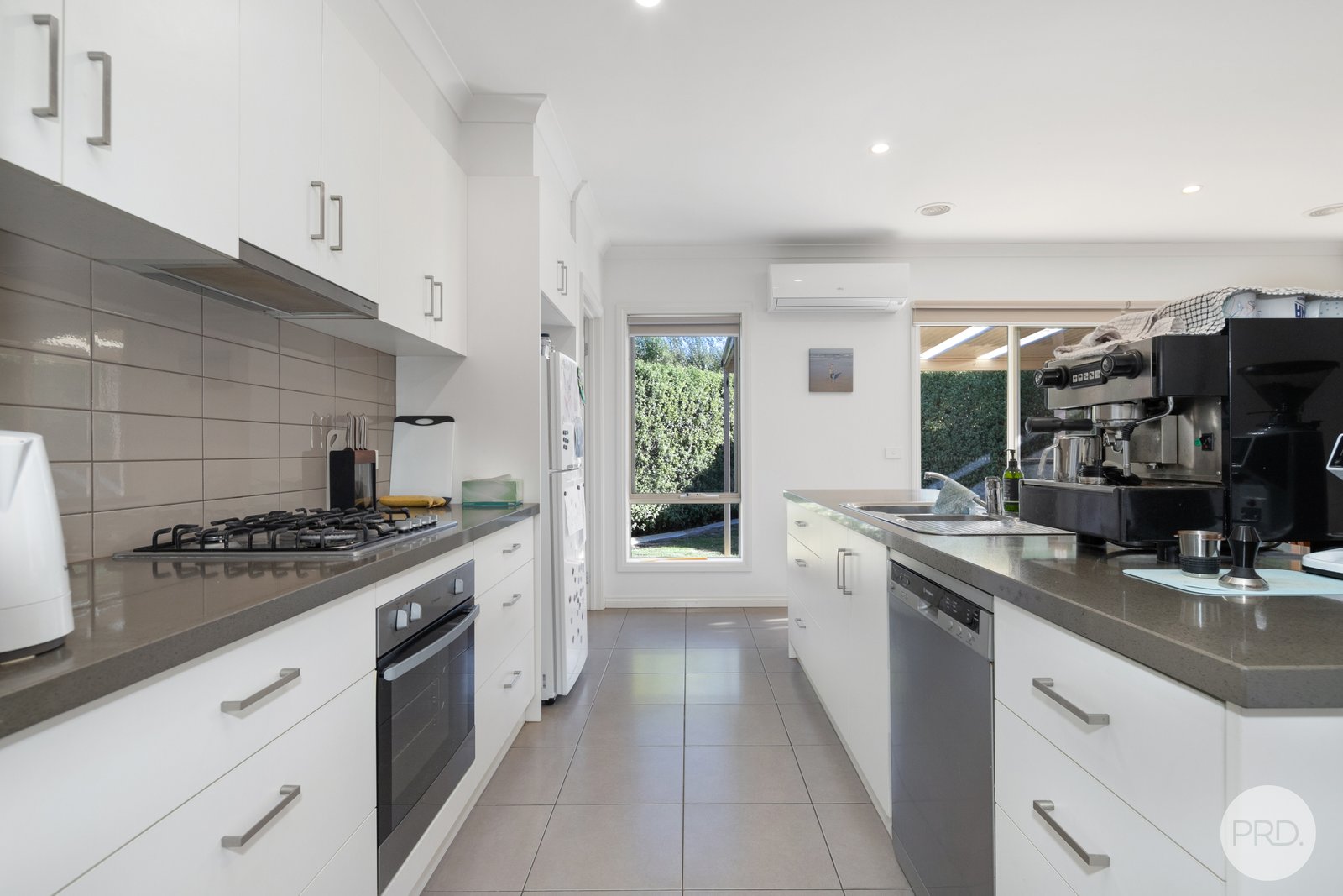 3/6 Sainsbury Court MOUNT CLEAR 3