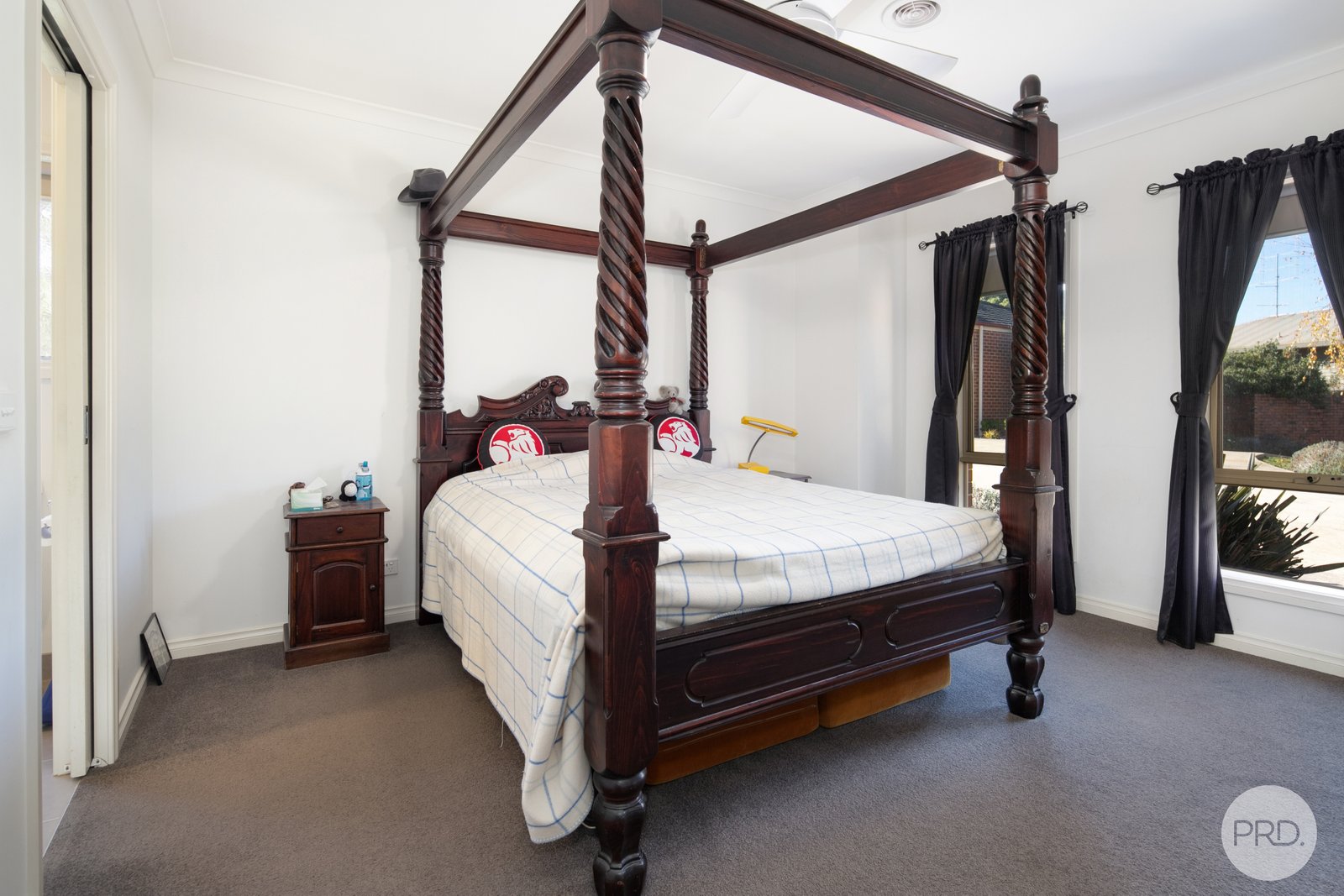 3/6 Sainsbury Court MOUNT CLEAR 5