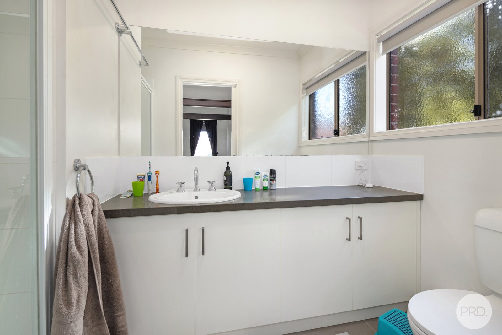 3/6 Sainsbury Court MOUNT CLEAR 6