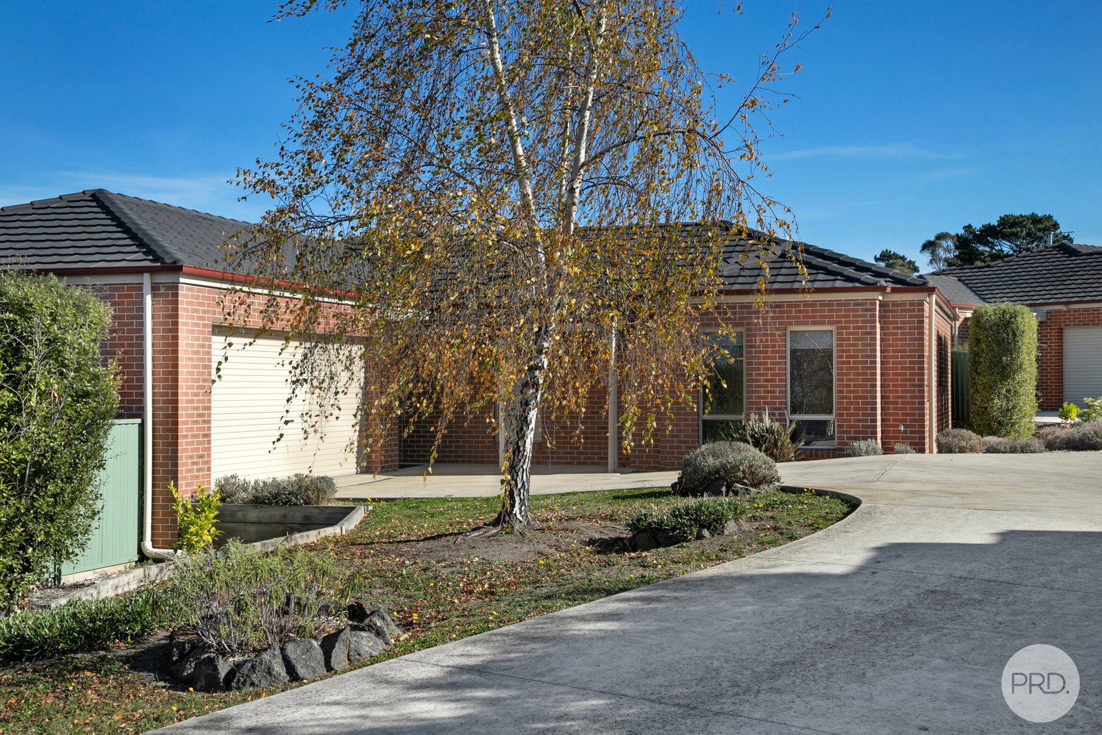 3/6 Sainsbury Court MOUNT CLEAR 7