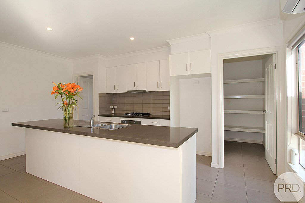 3/6 Sainsbury Court MOUNT CLEAR 3