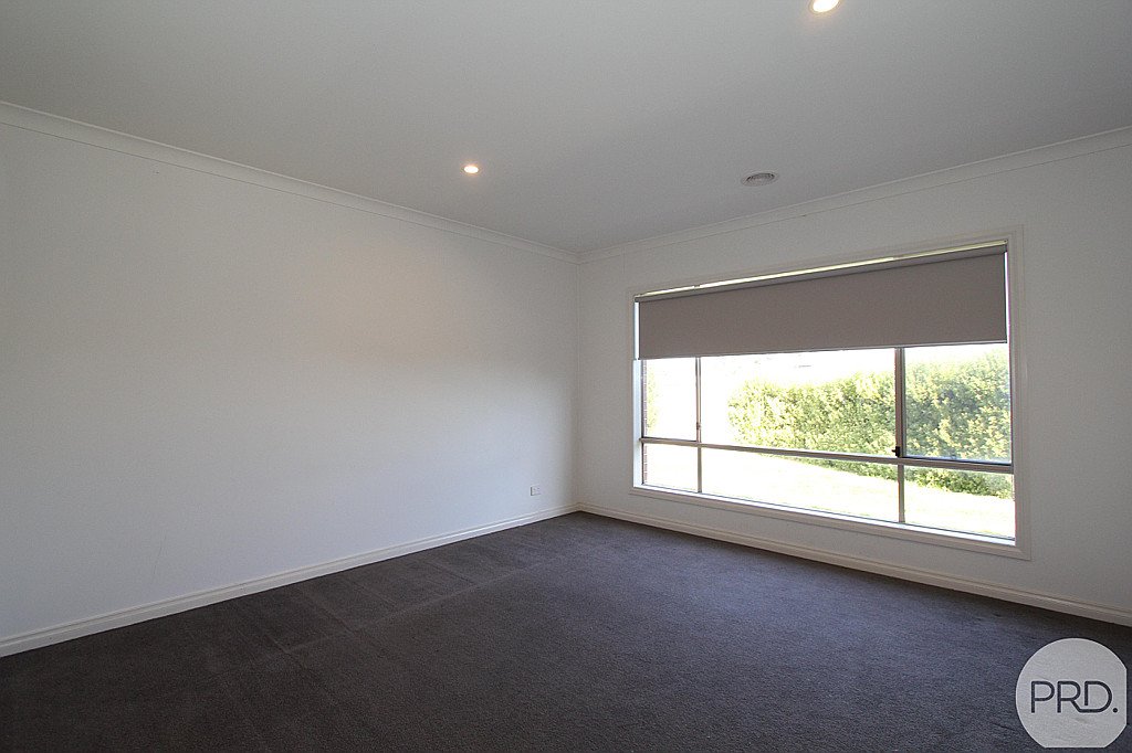 3/6 Sainsbury Court MOUNT CLEAR 5