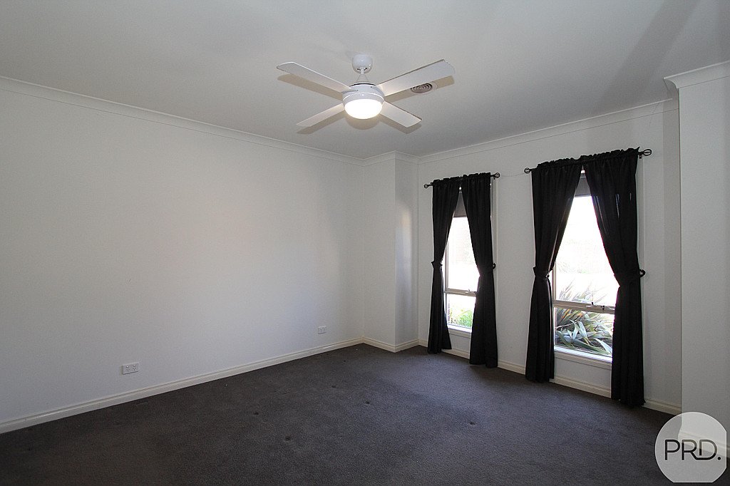 3/6 Sainsbury Court MOUNT CLEAR 7