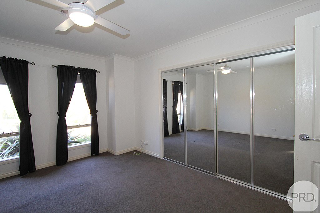 3/6 Sainsbury Court MOUNT CLEAR 8