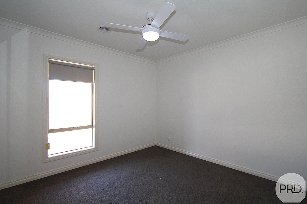 3/6 Sainsbury Court MOUNT CLEAR 10