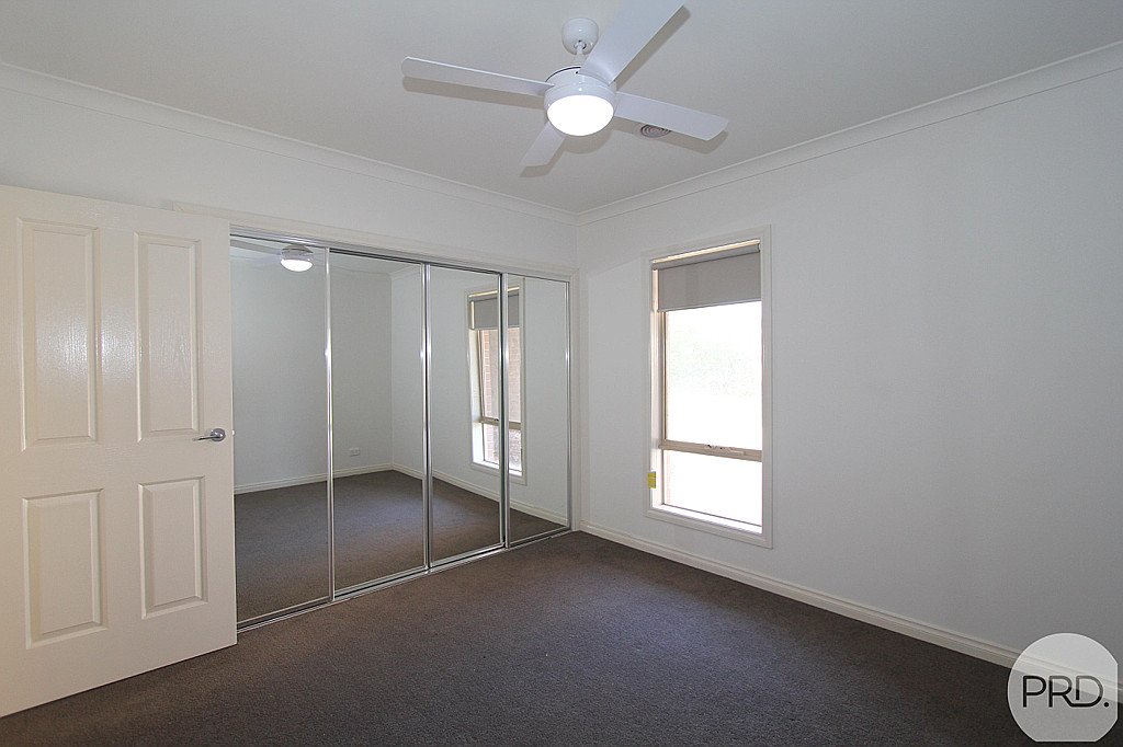 3/6 Sainsbury Court MOUNT CLEAR 11
