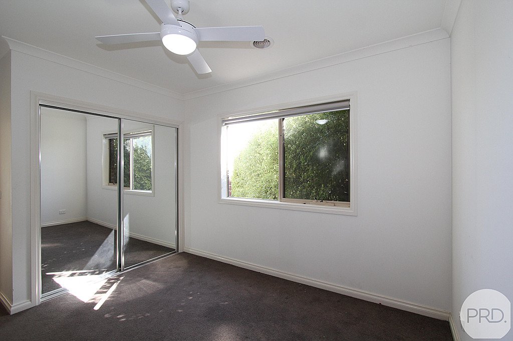 3/6 Sainsbury Court MOUNT CLEAR 12