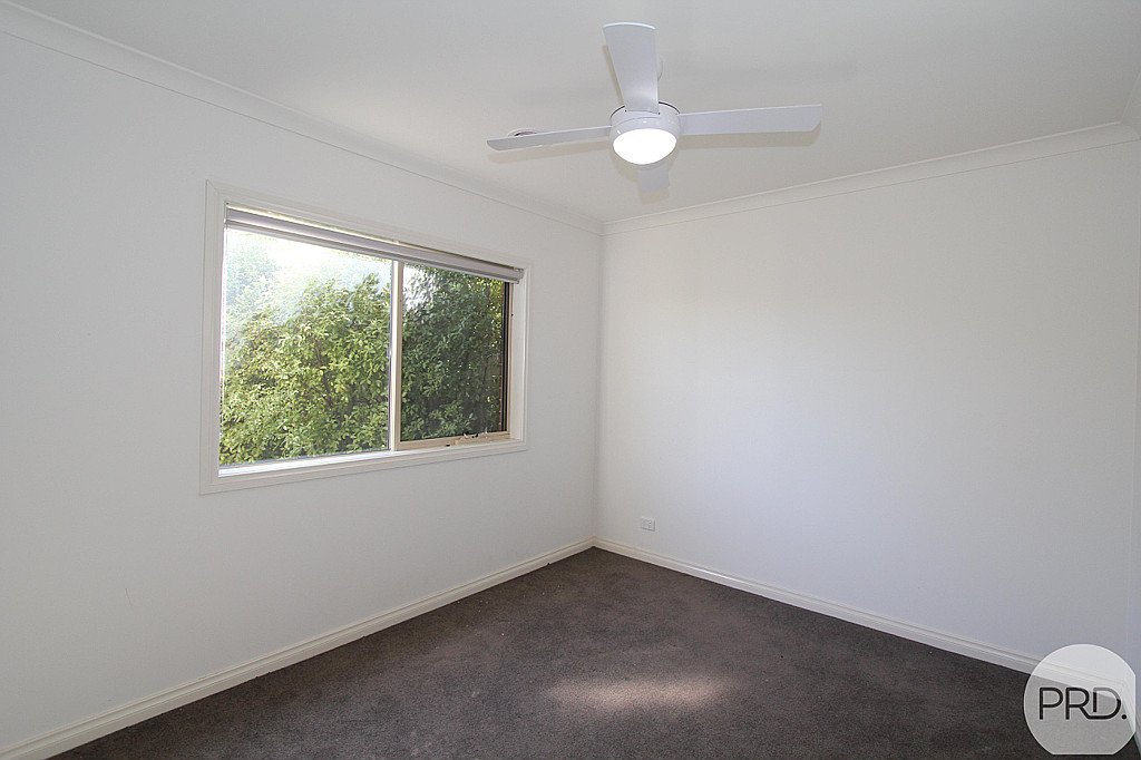 3/6 Sainsbury Court MOUNT CLEAR 13