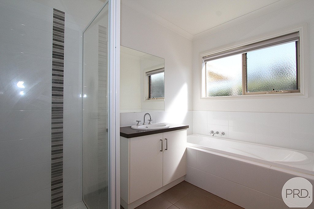 3/6 Sainsbury Court MOUNT CLEAR 14