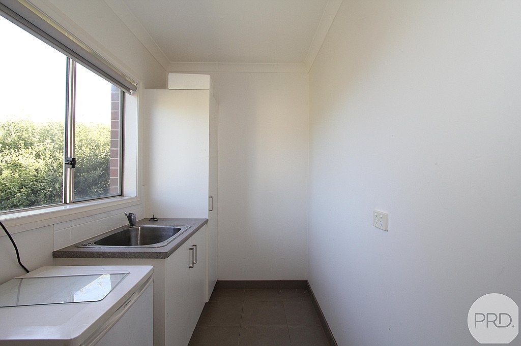 3/6 Sainsbury Court MOUNT CLEAR 15