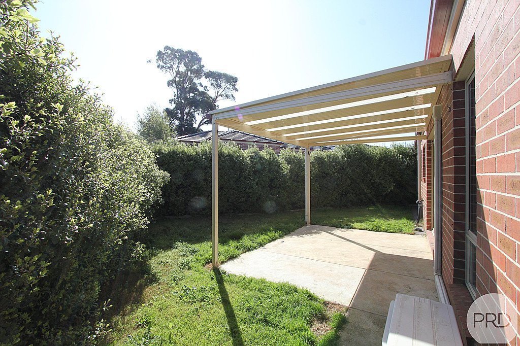3/6 Sainsbury Court MOUNT CLEAR 16
