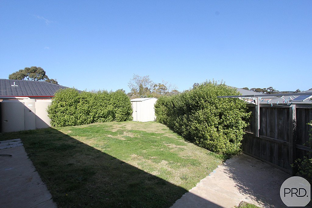 3/6 Sainsbury Court MOUNT CLEAR 17