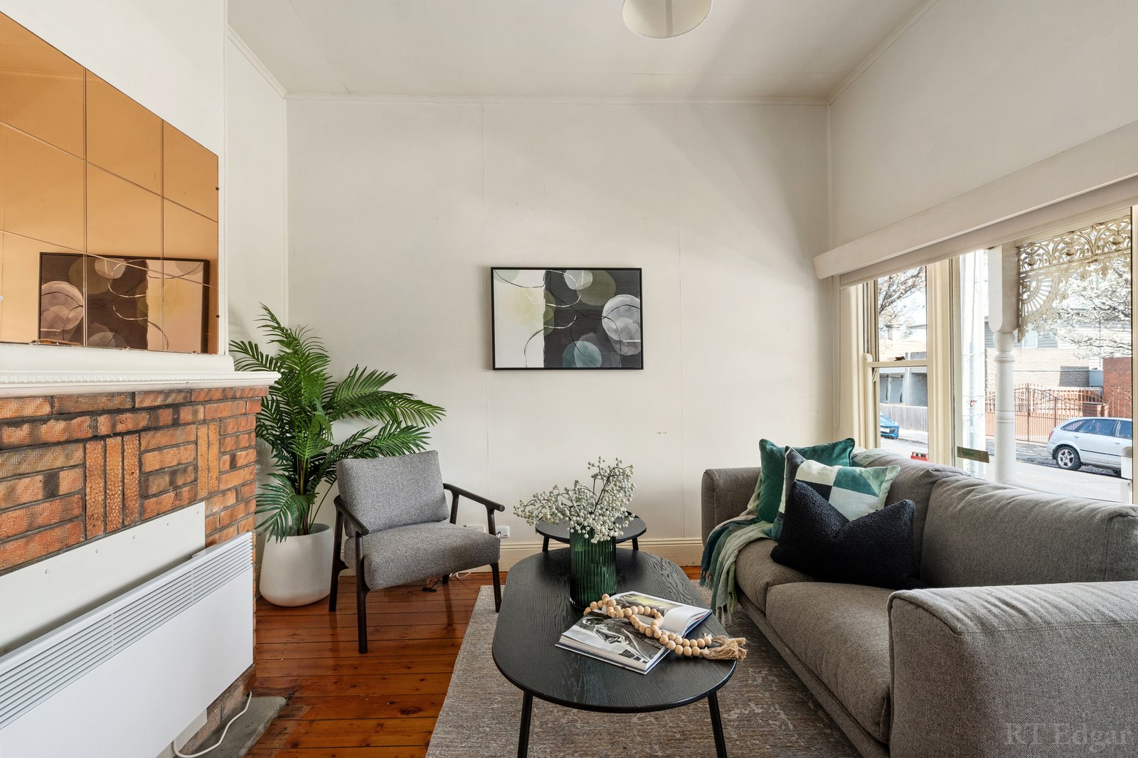 Real Estate and Property in 36 Salisbury Grove, Northcote, VIC