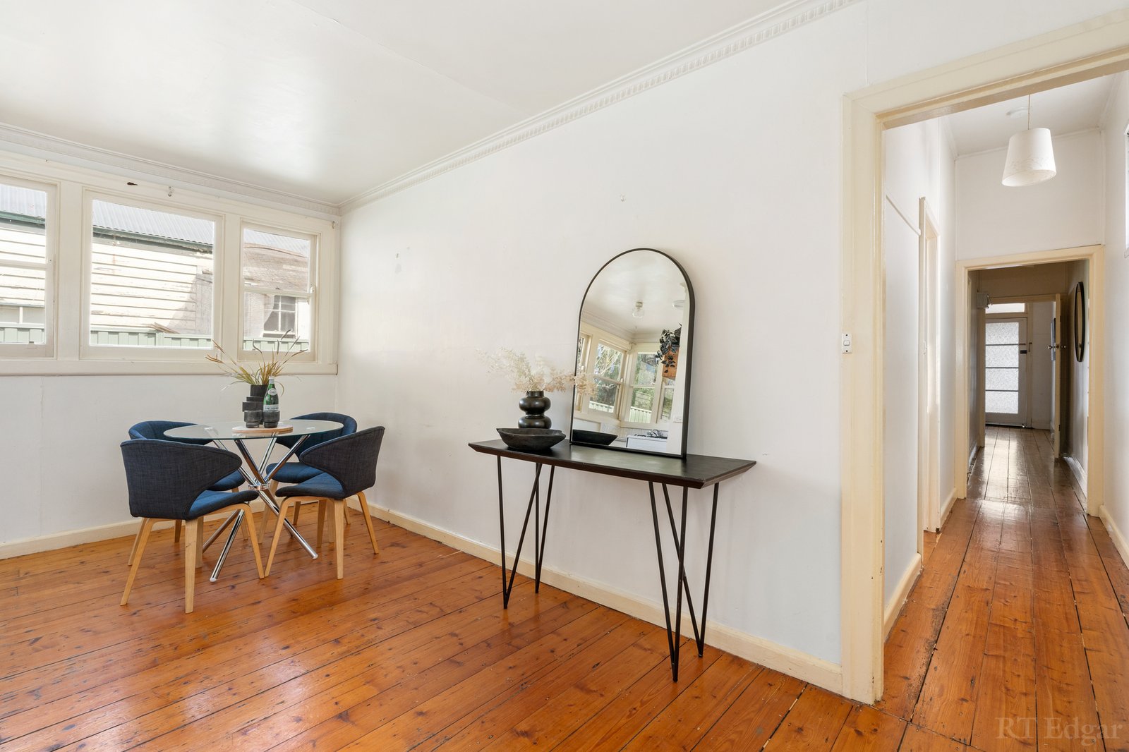 Real Estate and Property in 36 Salisbury Grove, Northcote, VIC