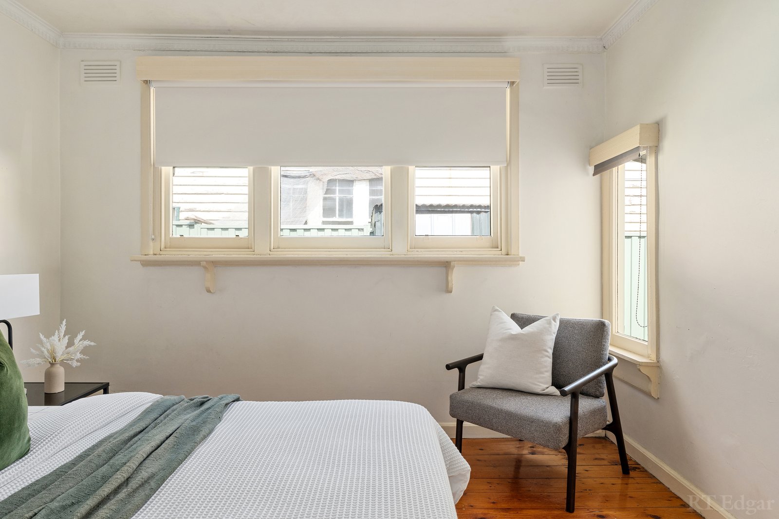 Real Estate and Property in 36 Salisbury Grove, Northcote, VIC