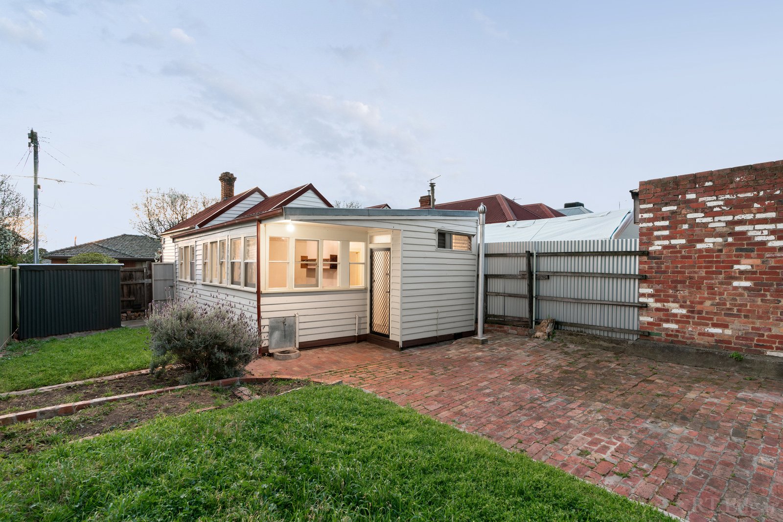 Real Estate and Property in 36 Salisbury Grove, Northcote, VIC