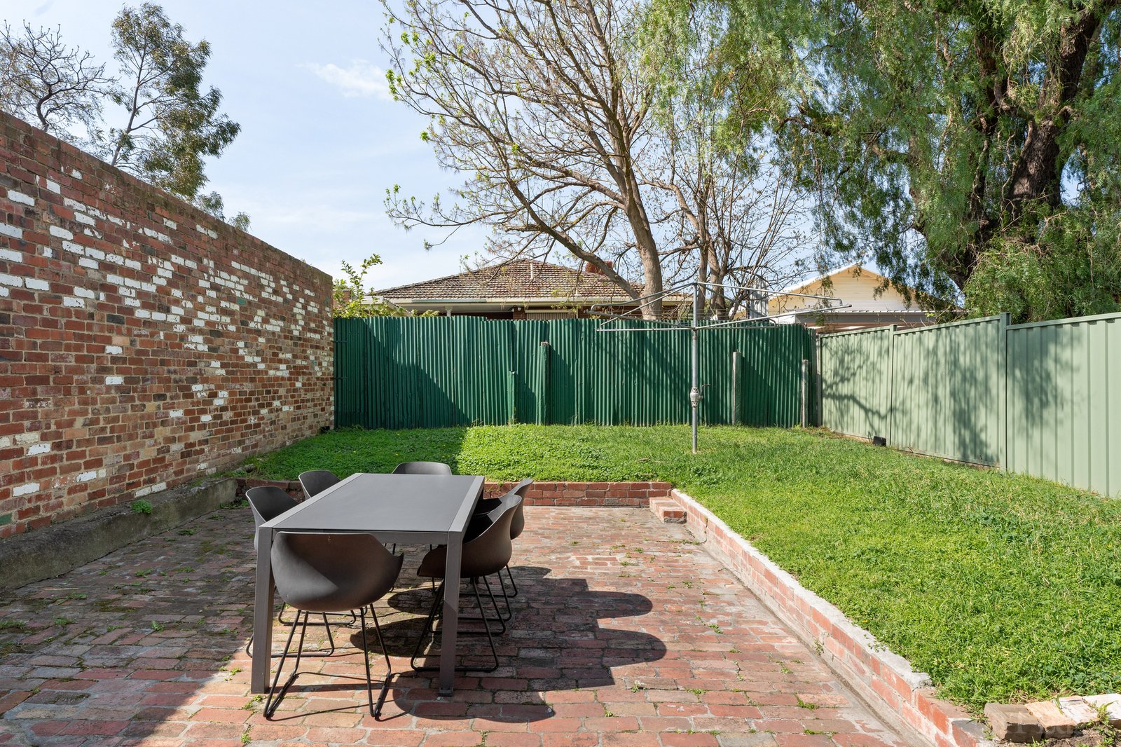 Real Estate and Property in 36 Salisbury Grove, Northcote, VIC