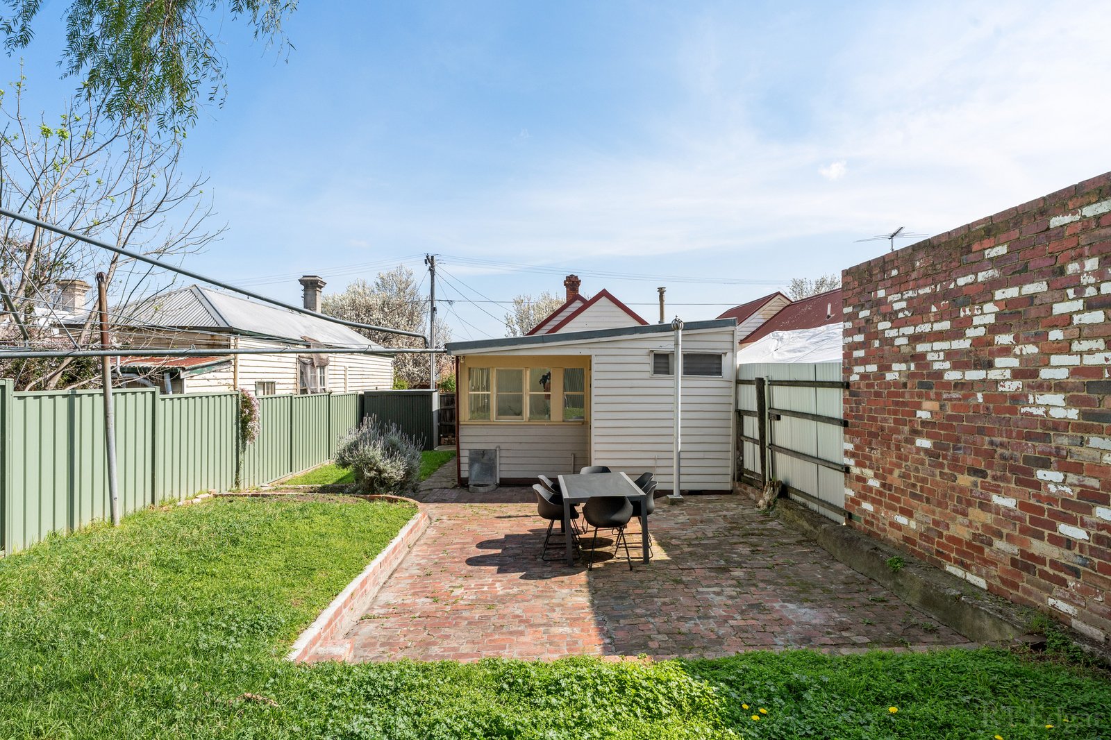 Real Estate and Property in 36 Salisbury Grove, Northcote, VIC