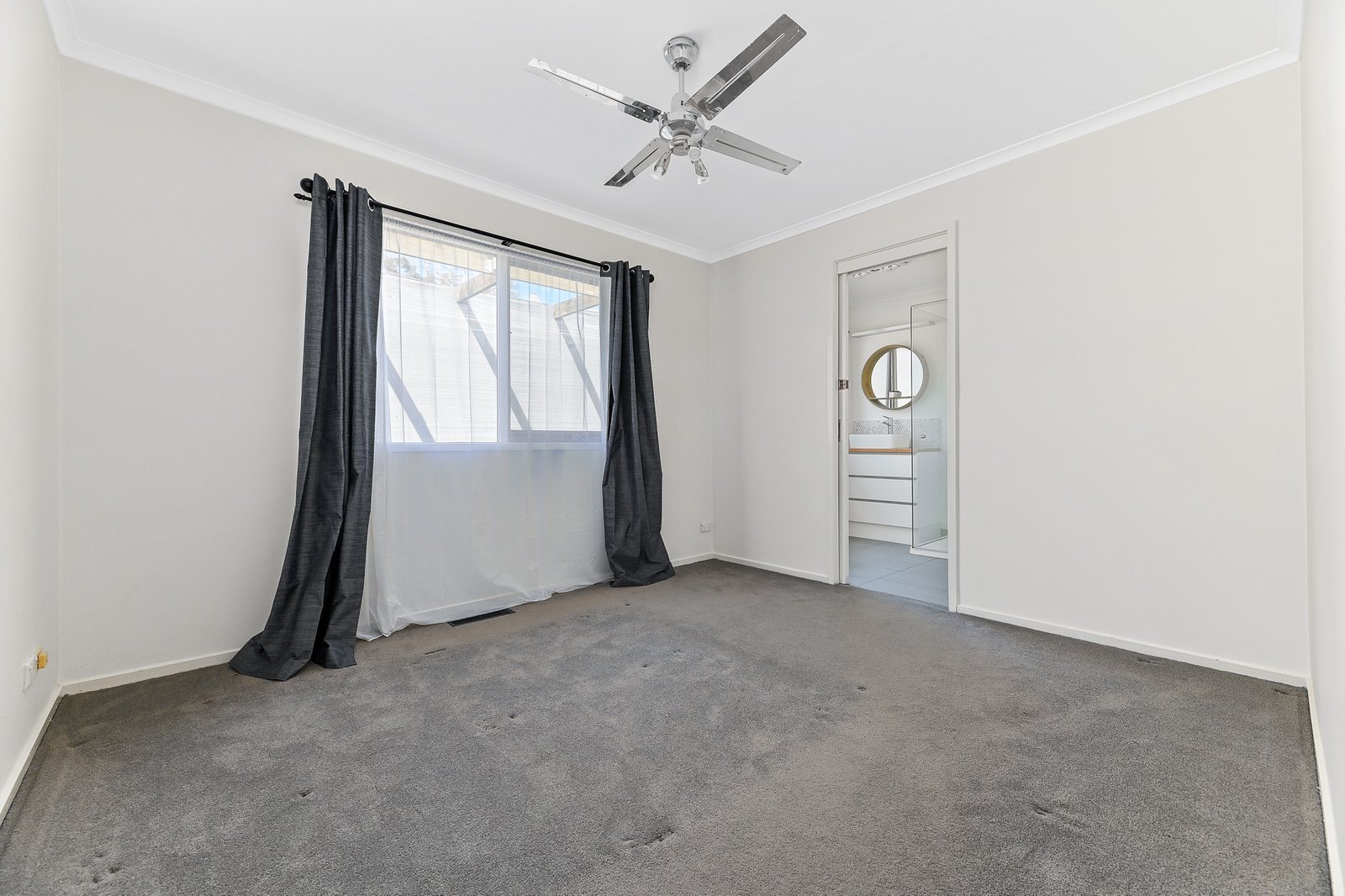 Gallery: 36 Salisbury Road
