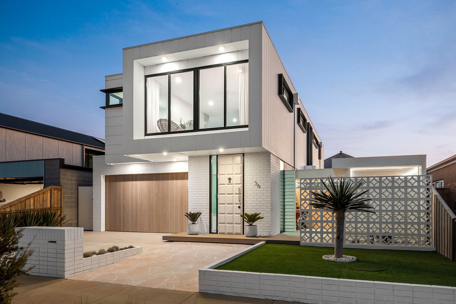 Real Estate and Property in 36 Saltbush Circuit, Point Lonsdale, VIC