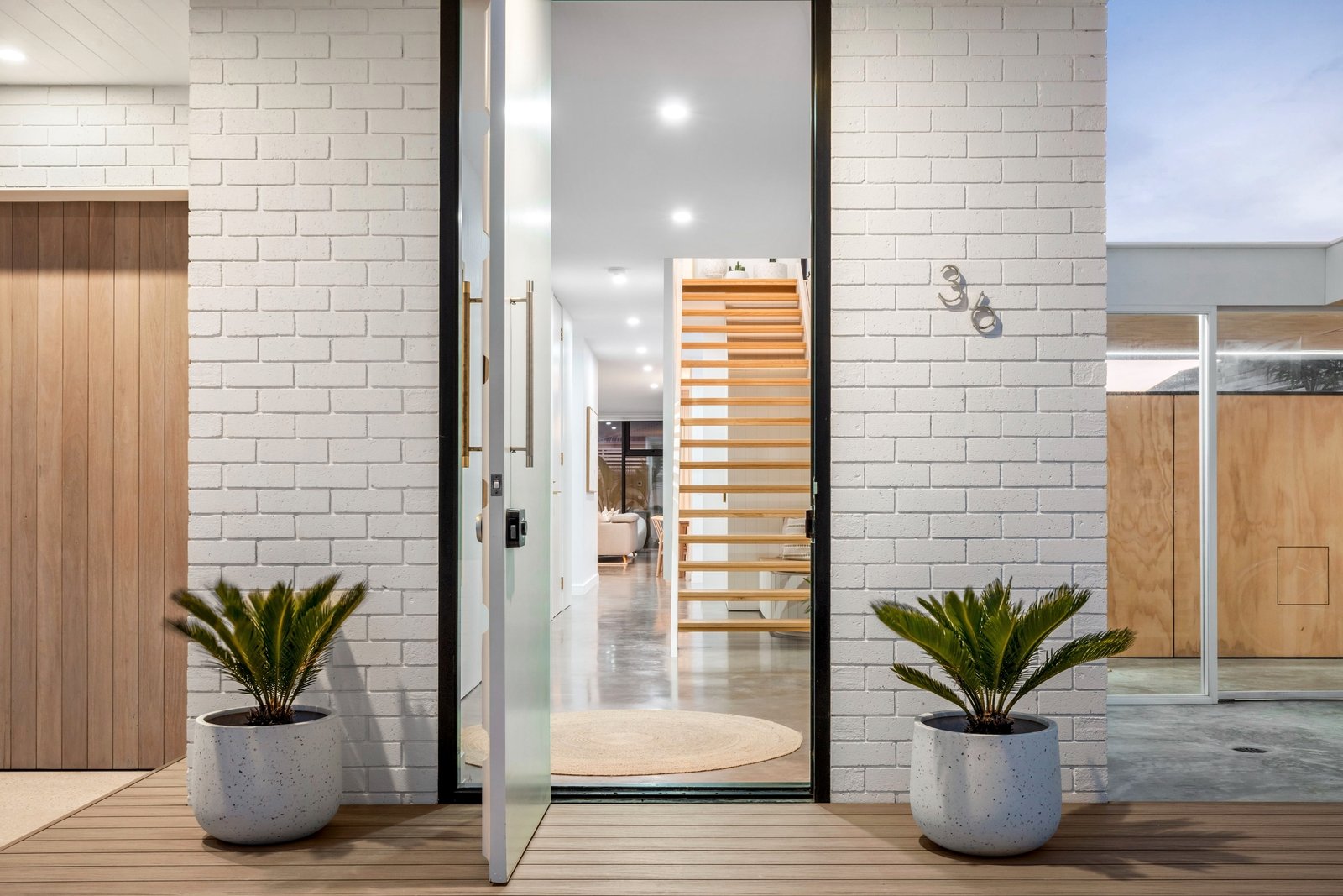 Real Estate and Property in 36 Saltbush Circuit, Point Lonsdale, VIC