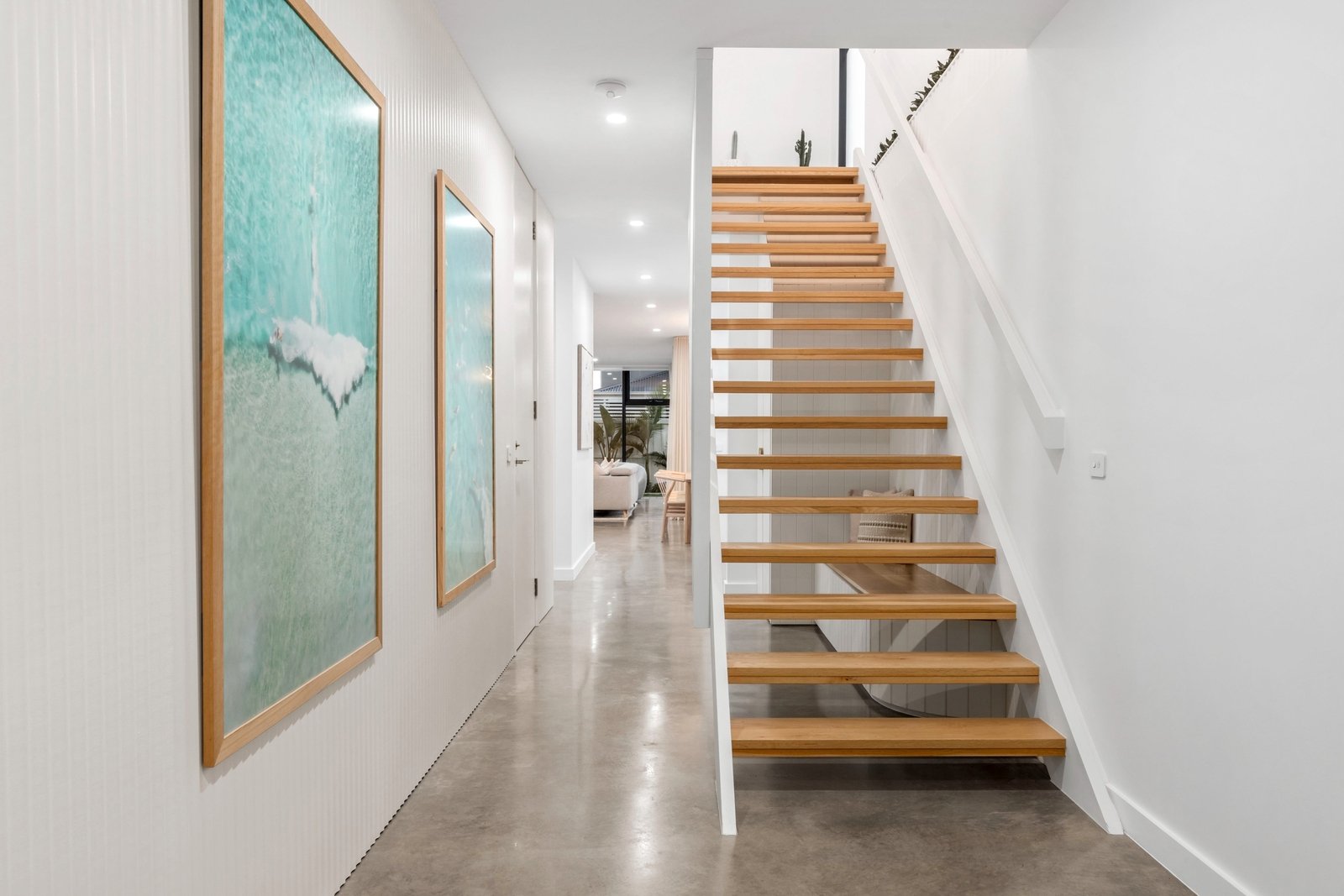 Real Estate and Property in 36 Saltbush Circuit, Point Lonsdale, VIC