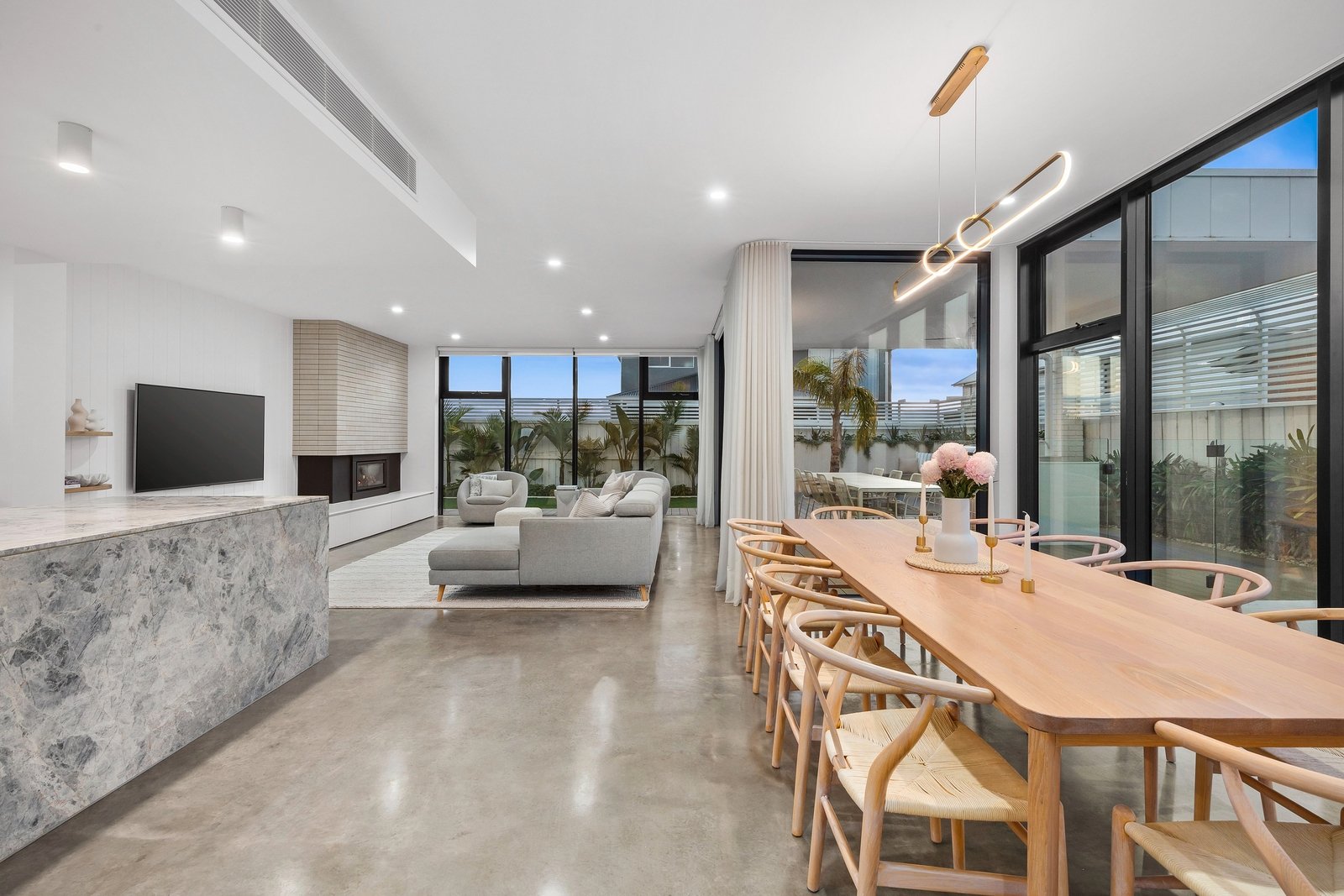 Real Estate and Property in 36 Saltbush Circuit, Point Lonsdale, VIC