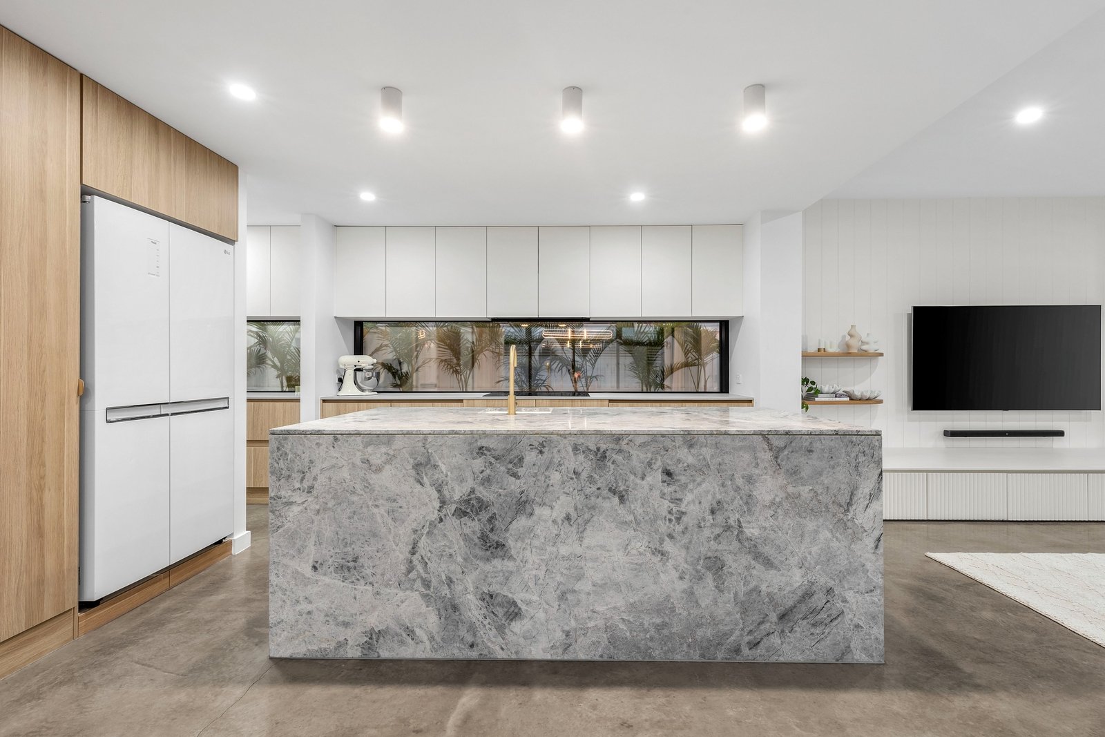 Real Estate and Property in 36 Saltbush Circuit, Point Lonsdale, VIC