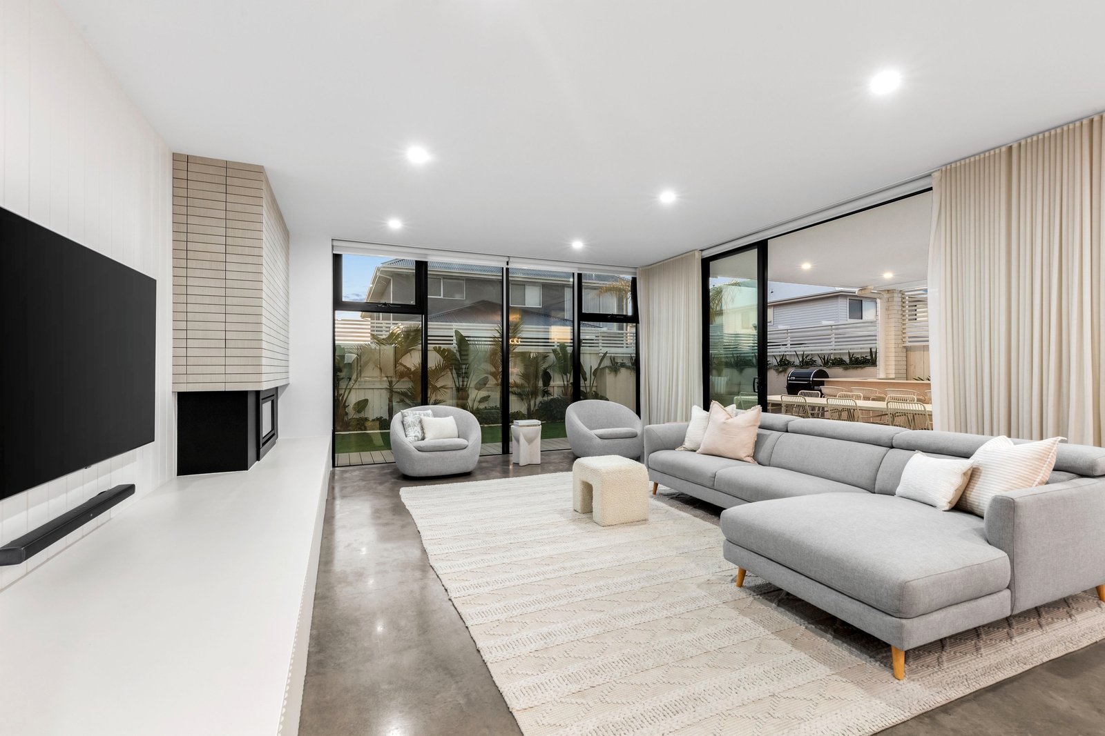 Real Estate and Property in 36 Saltbush Circuit, Point Lonsdale, VIC