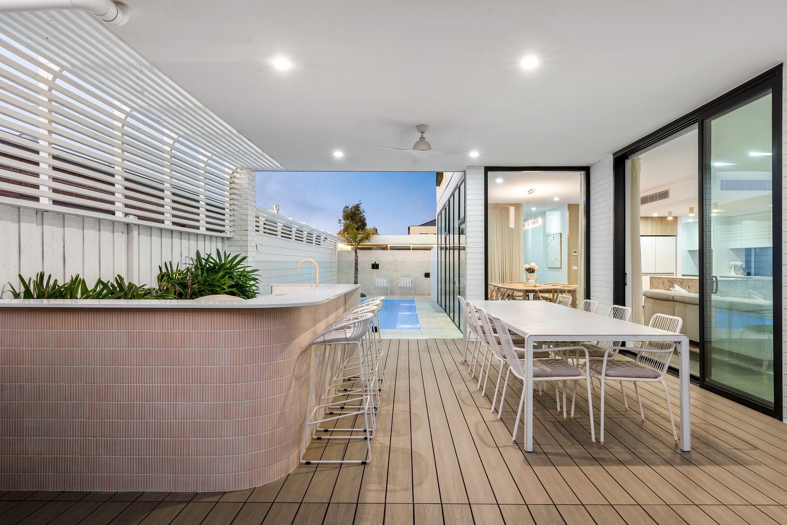 Real Estate and Property in 36 Saltbush Circuit, Point Lonsdale, VIC