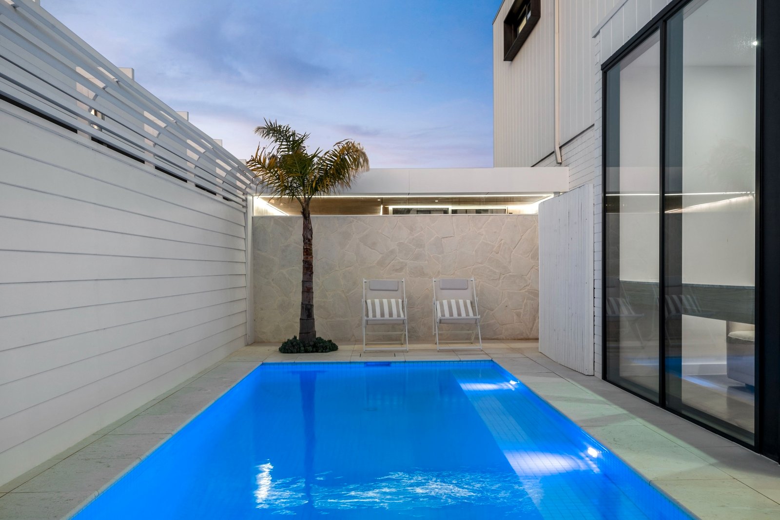 Real Estate and Property in 36 Saltbush Circuit, Point Lonsdale, VIC