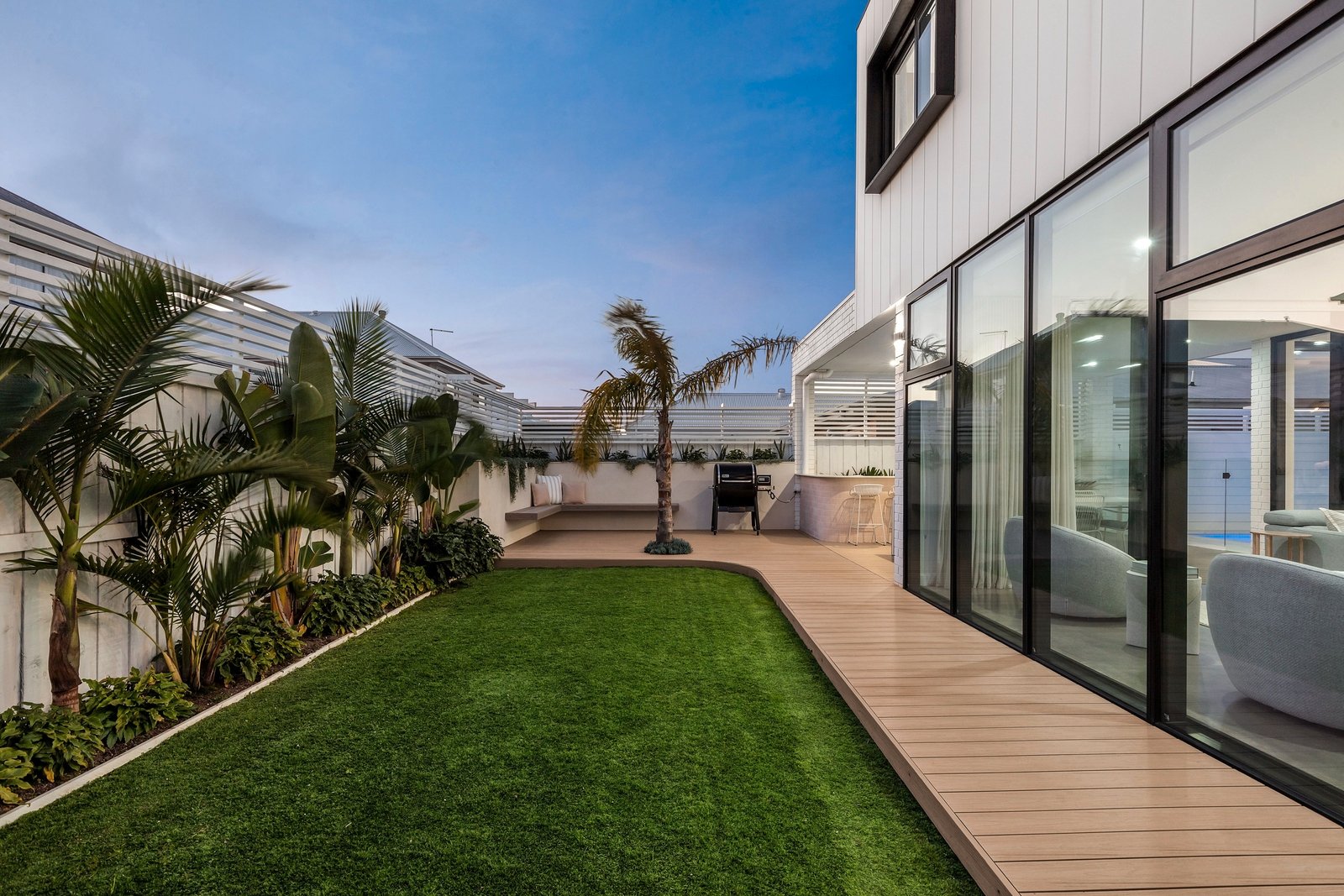 Real Estate and Property in 36 Saltbush Circuit, Point Lonsdale, VIC