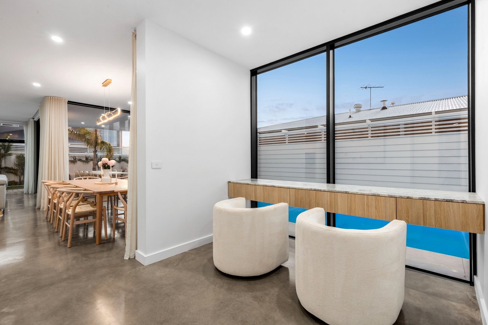 Real Estate and Property in 36 Saltbush Circuit, Point Lonsdale, VIC