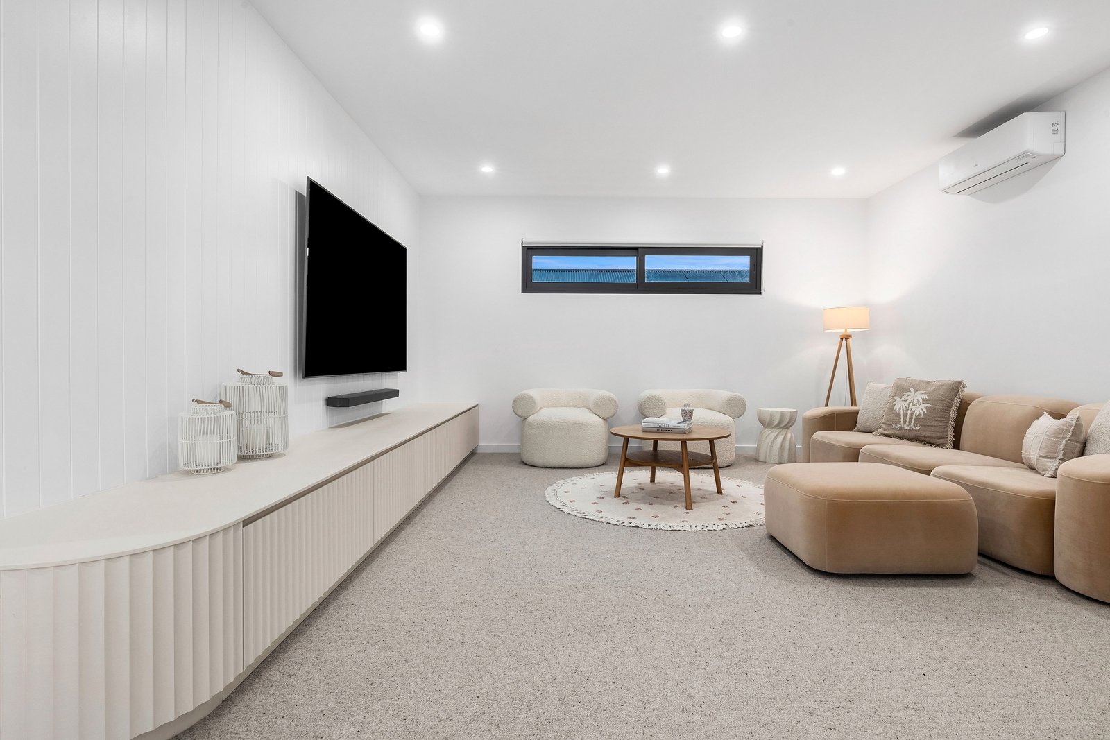 Real Estate and Property in 36 Saltbush Circuit, Point Lonsdale, VIC