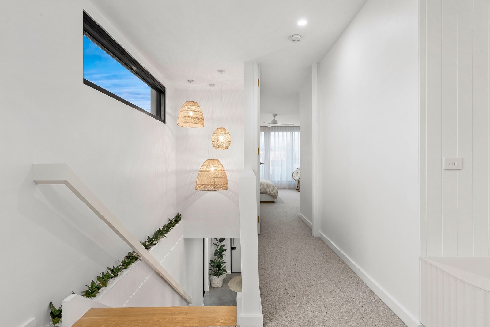 Real Estate and Property in 36 Saltbush Circuit, Point Lonsdale, VIC