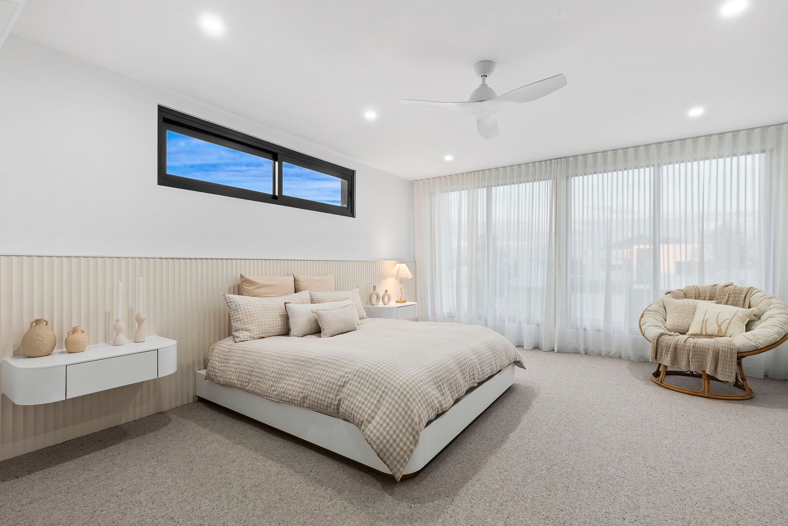 Real Estate and Property in 36 Saltbush Circuit, Point Lonsdale, VIC