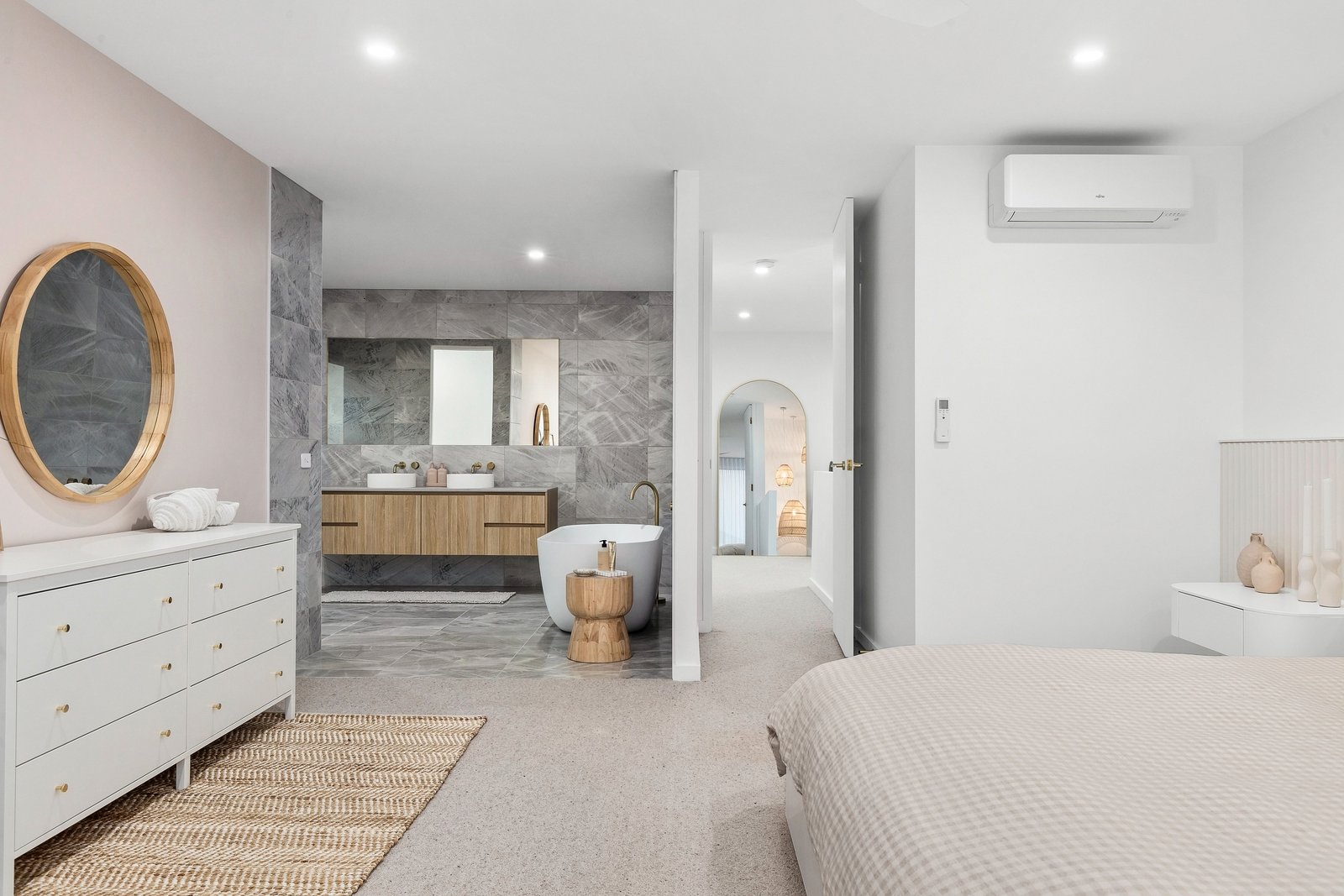 Real Estate and Property in 36 Saltbush Circuit, Point Lonsdale, VIC