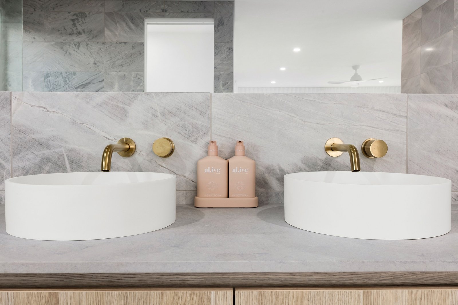 Real Estate and Property in 36 Saltbush Circuit, Point Lonsdale, VIC