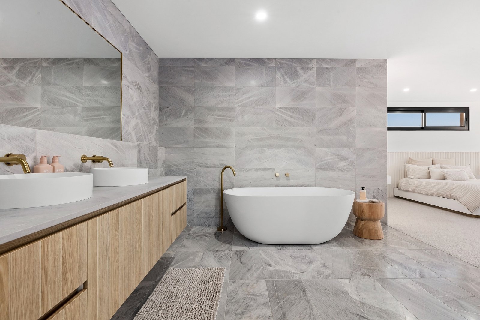 Real Estate and Property in 36 Saltbush Circuit, Point Lonsdale, VIC