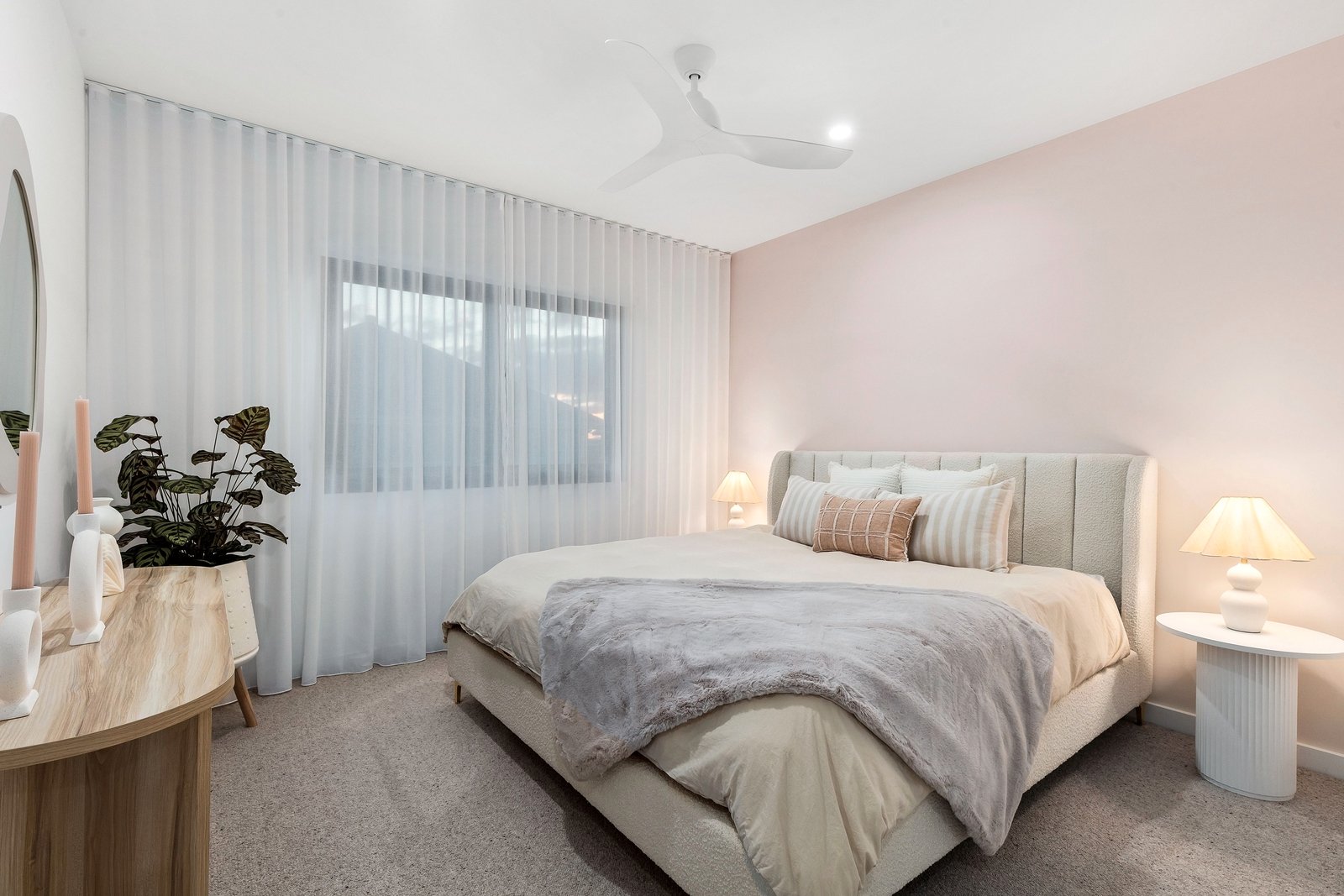 Real Estate and Property in 36 Saltbush Circuit, Point Lonsdale, VIC