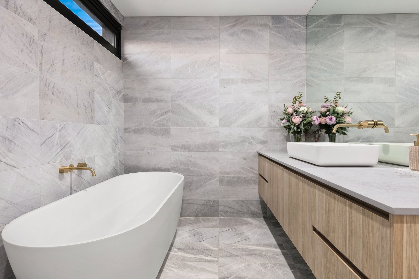 Real Estate and Property in 36 Saltbush Circuit, Point Lonsdale, VIC