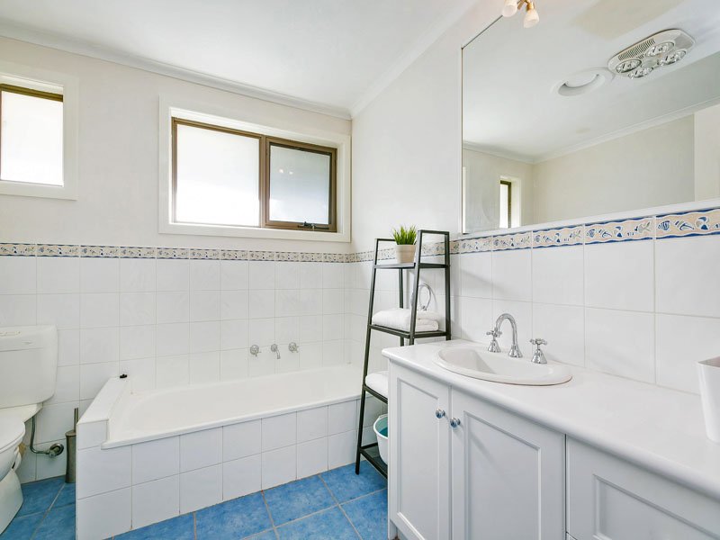 Gallery: 36 Sandleford Place
