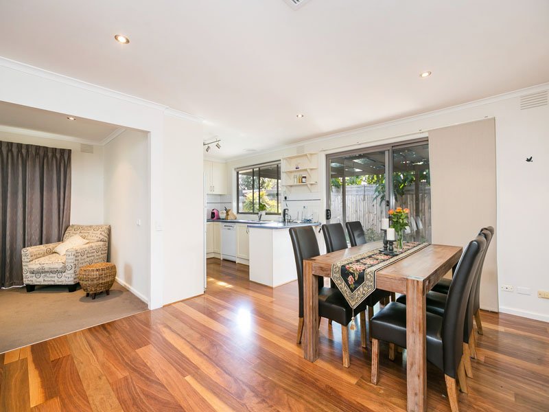 Gallery: 36 Sandleford Place
