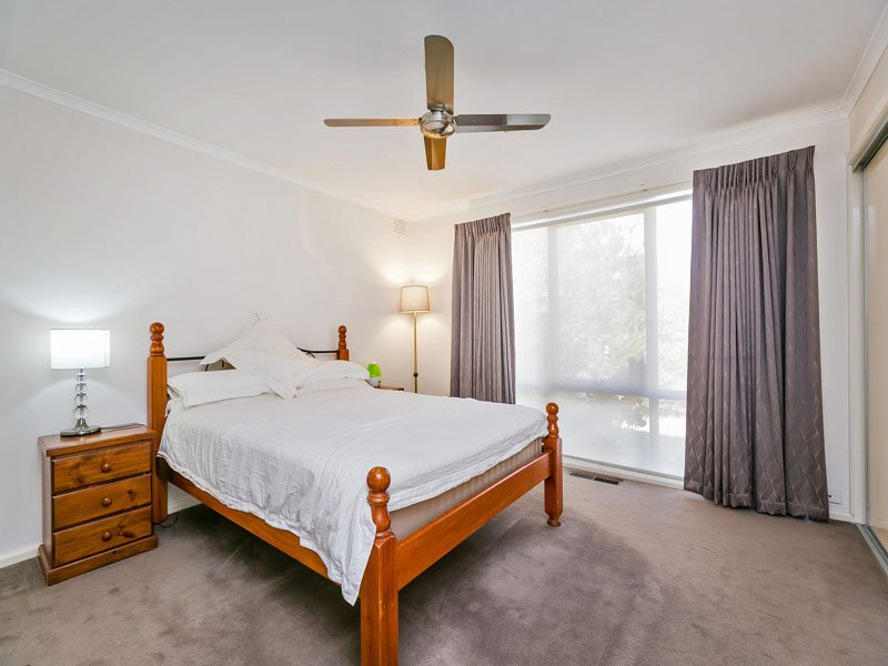 Gallery: 36 Sandleford Place