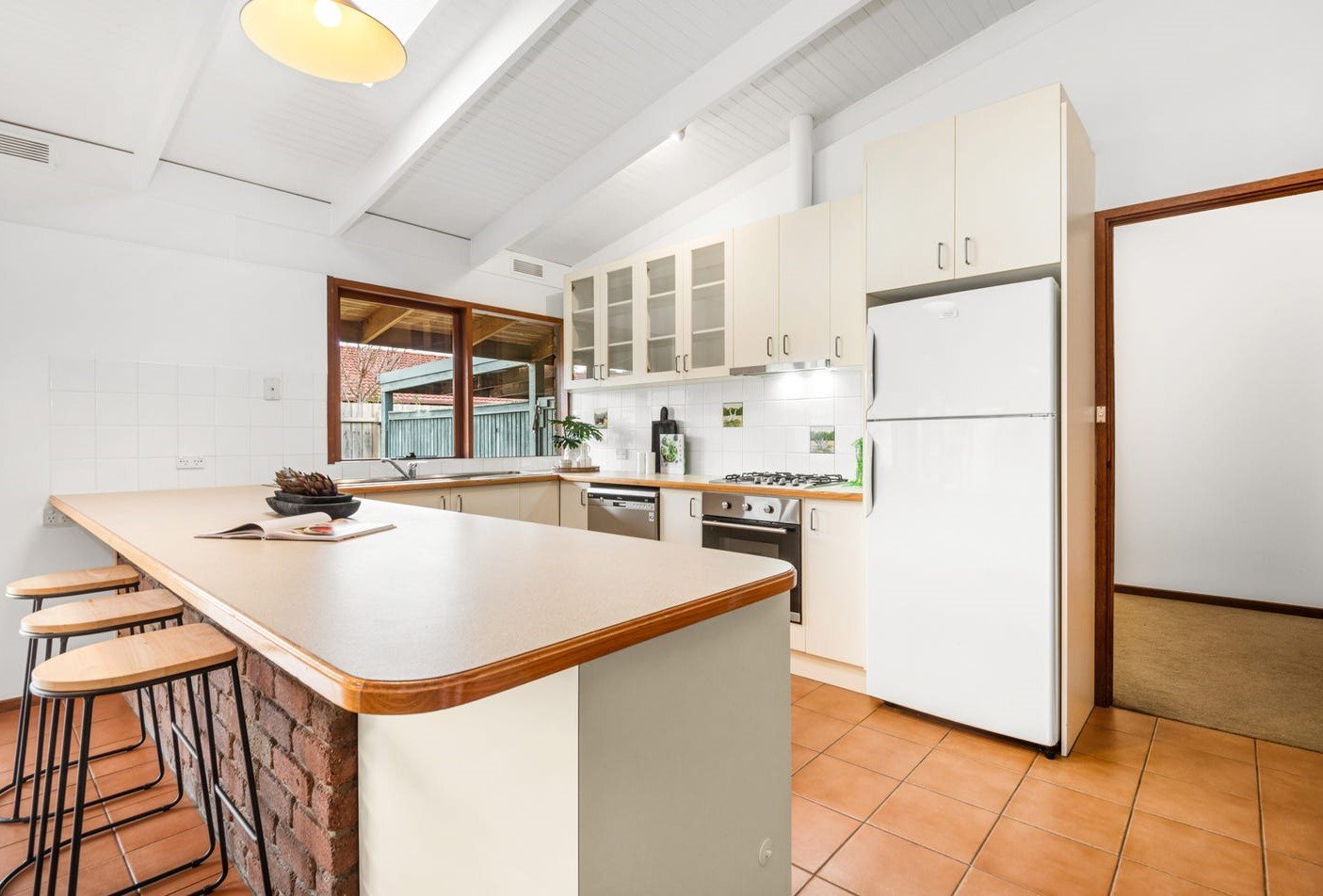 Gallery: 36 Sandringham Parade