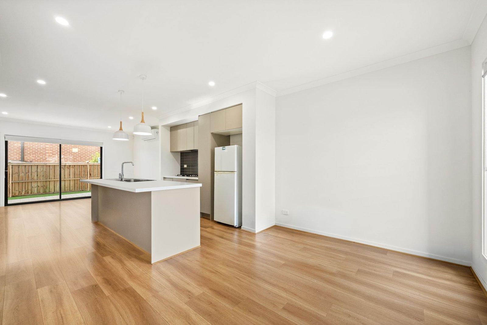 Gallery: 36 Saran Cresent