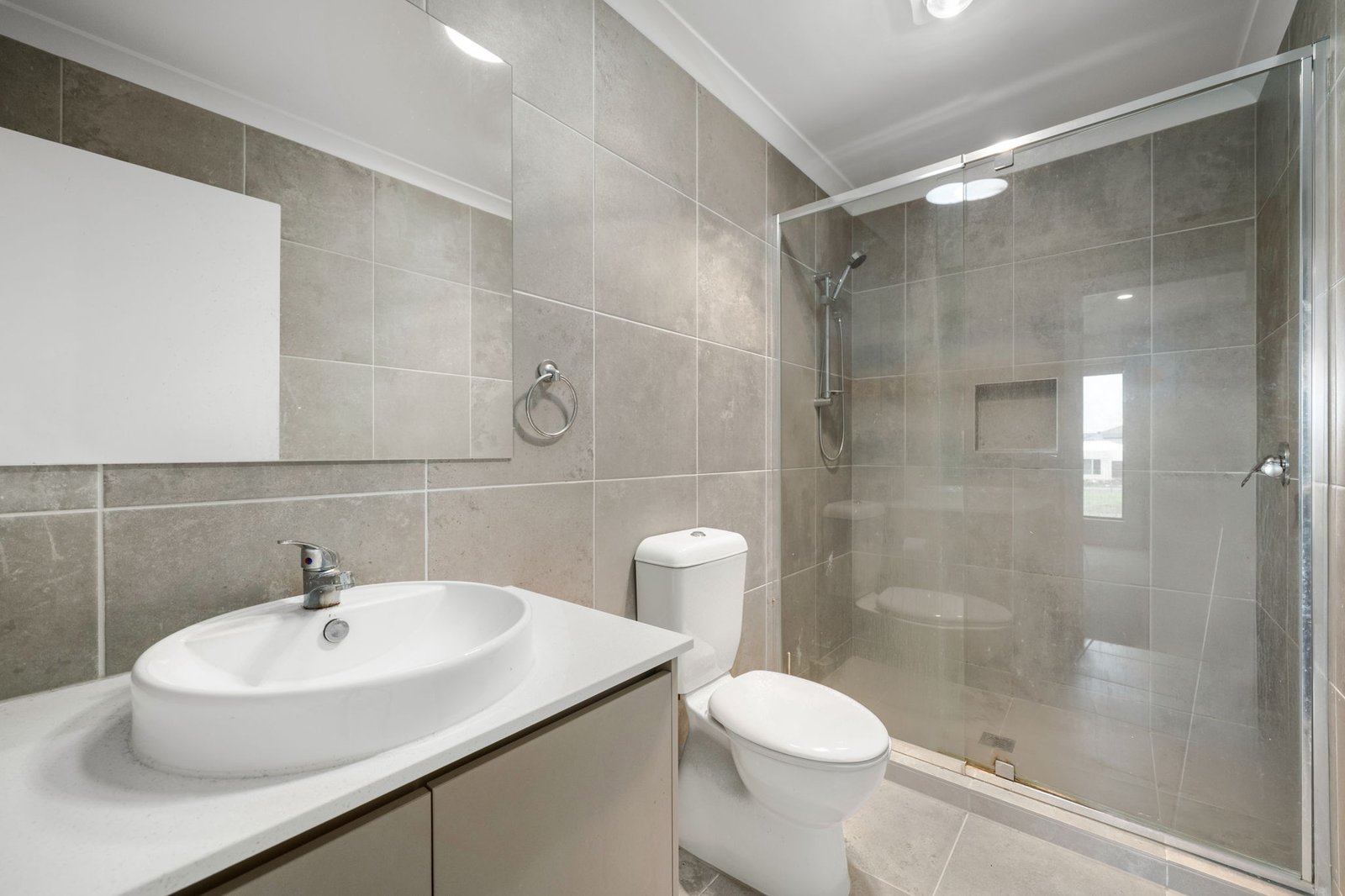 Gallery: 36 Saran Cresent