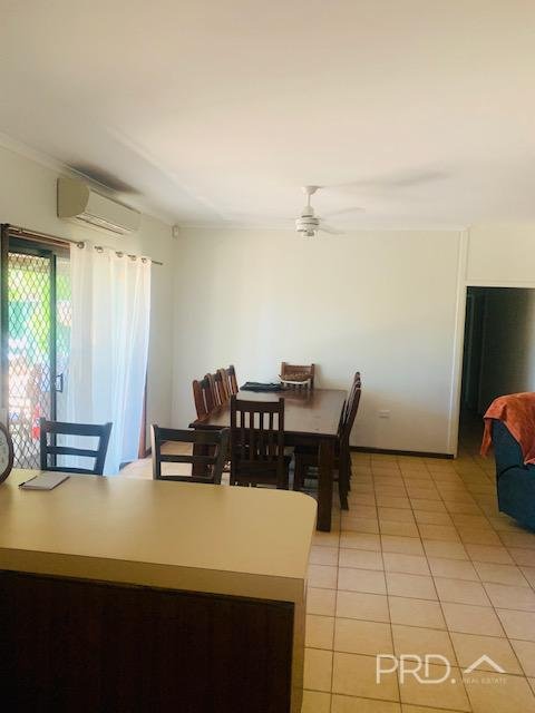 3/6 Sasakawa Close CABLE BEACH 11