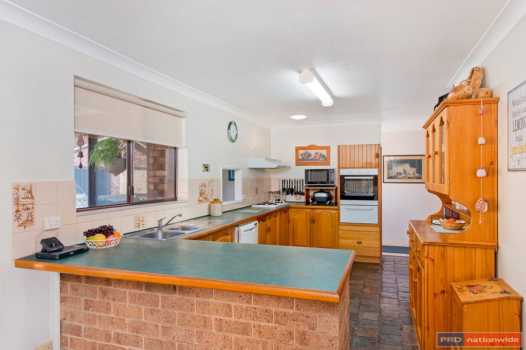36 Scarborough Way DUNBOGAN 3