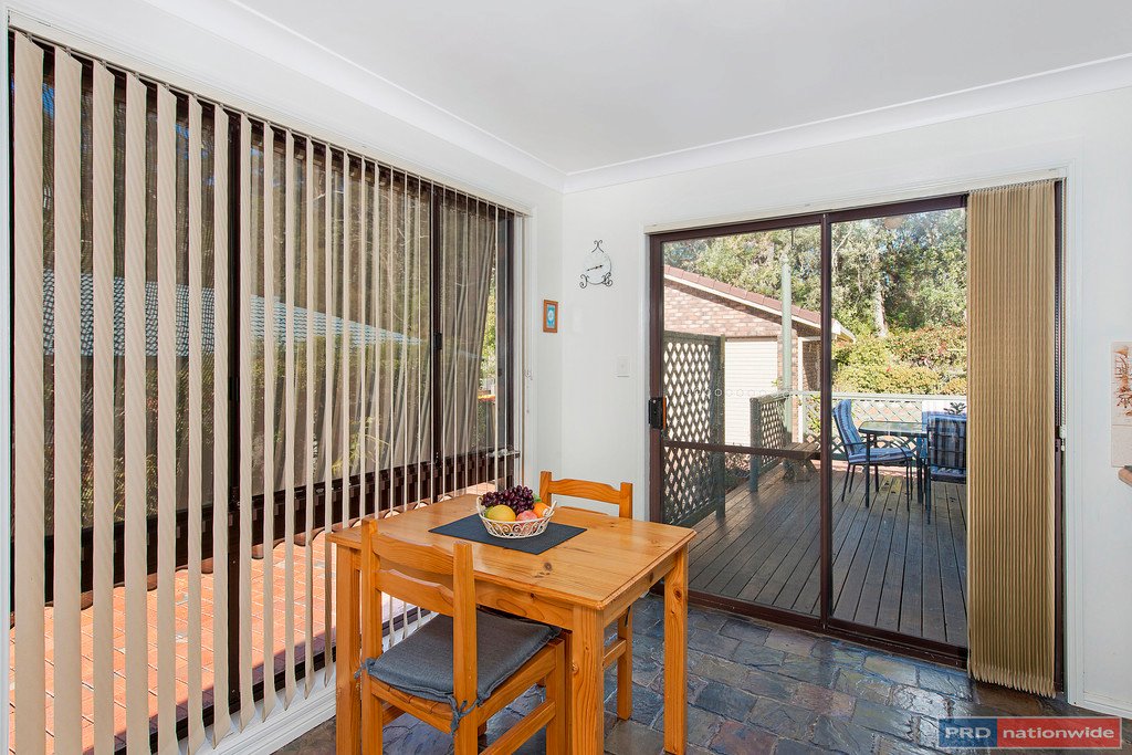 36 Scarborough Way DUNBOGAN 5